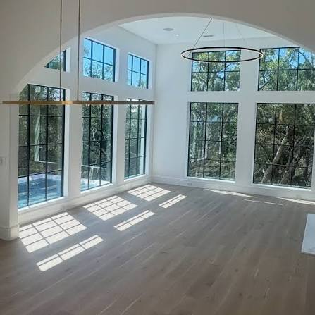 The Great Room