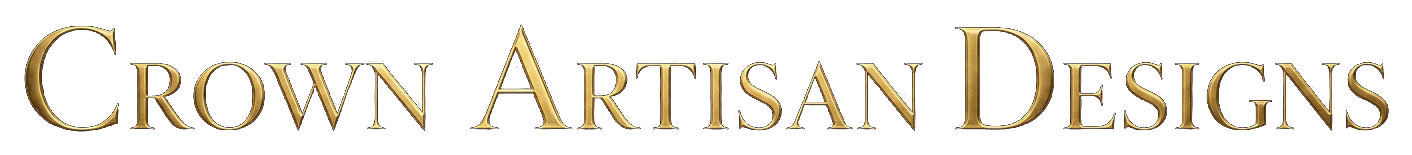 Crown Artisan Design